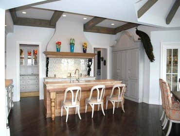 Photos from Gary Brown Homes, LLC