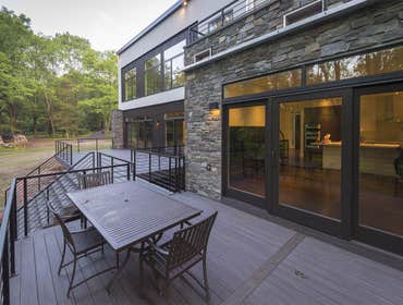 Photos from Moger Mehrhof Architects LLC