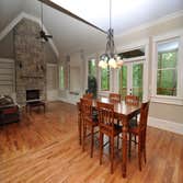 HG 42 We built this Beautiful Custom Home in Historic Robinson Farms In East Cobb Marietta, Ga 30068