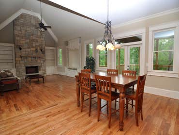 HG 42 We built this Beautiful Custom Home in Historic Robinson Farms In East Cobb Marietta, Ga 30068