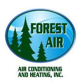 Tampa Air Conditioning and Heating Tampa Air Conditioning and Heating, Tampa Bay HVAC, Heating Installation, Heating Repair, Heating Maintenance, Heat 