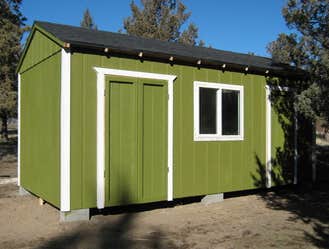 Photos from Justin R Marical Construction