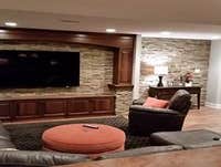 Photos by J. Vuocolo & Associates #1
