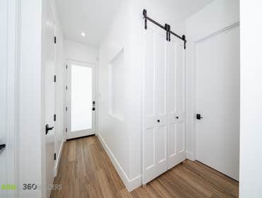Photos by 360builders #7