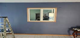 Photos by Clean Guard LLC #1