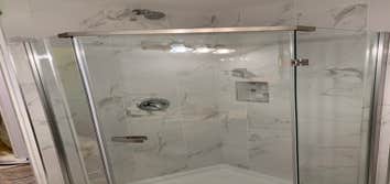 Davis Home Improvements LLC