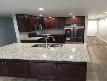 Photos by Luna Development Inc #1
