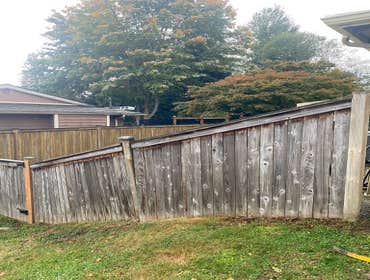 Photos by Window Cleaning 4u LLC #17