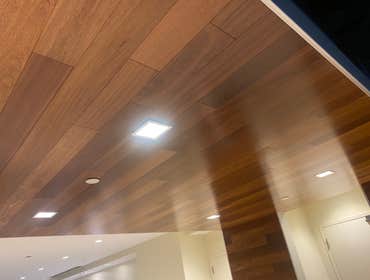 Photos by Ceiling Bros Inc #1