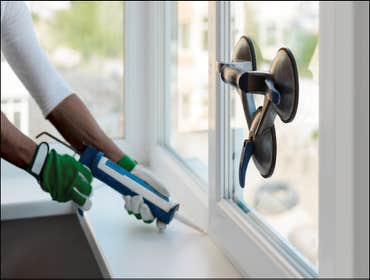Photos by The Fresno Window Installers #1