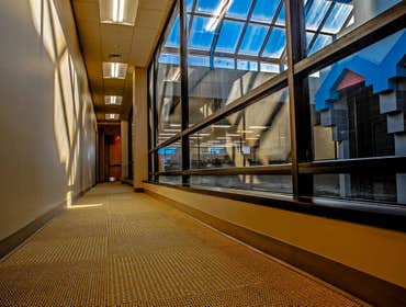 Photos from Cornerstone Commercial Flooring LLC