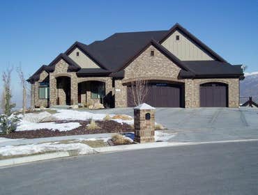 Photos from Gs Jones Construction Inc