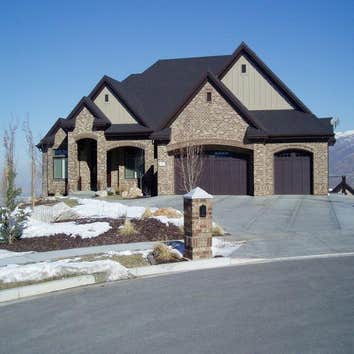 Photos from Gs Jones Construction Inc