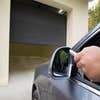 Centro Garage Door Repairs Radnor logo