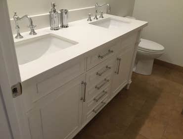 Photos from Amerbuild Inc