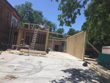 Photos by TreJo's Home Improvement, LLC #1