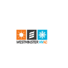 Westminster HVAC logo