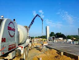 Photos by Boulder Concrete Co #1