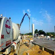 Photos by Boulder Concrete Co #1