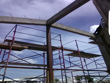Photos by Glk Construction Inc #1