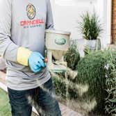 Photos by Crandell Pest Control #1