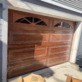 Photos by Allroads Overhead Garage Doors #4
