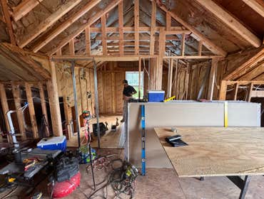 Photos by Brakenbuild #1