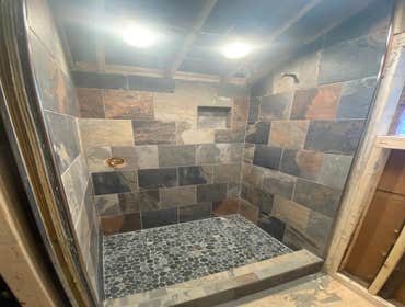 Photos by Kessler Construction #1