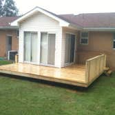 Photos