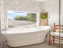 Photos by Tree Builders Group #1