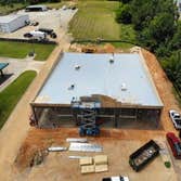 Alliance Roofing & Construction