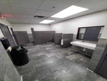 Photos by Revolution Construction Inc #1