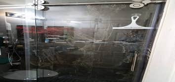 Photos by Centennial Glass & Glazing Co LLC #1