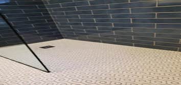 Havirdo Design & Build, Remodeling