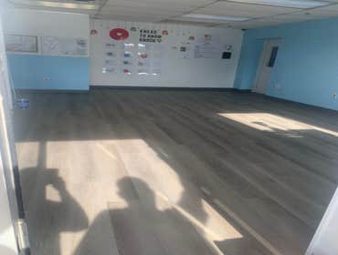 Photos by Joes Fast Flooring LLC #1