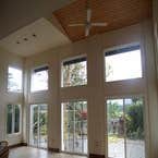 Photos from Soltren Construction