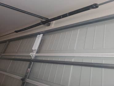 Photos by Garage Door Repair of Phoenix #1