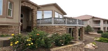 Covenant Tile & Stone