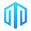 Mtd Electric Service Inc logo