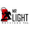 Mr Light Services Inc logo