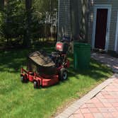Photos from Clean Cut Services LLC