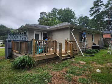Photos by Hernández Painting & Renovations LLC #30