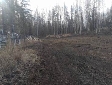 Photos from Winkler Matanuska Carpentry & Excavation