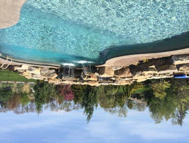 pools 2016