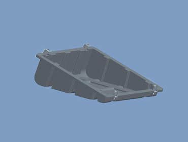 Photos by Topper Floating Solar Pv Mounting Manufacturer Co Ltd #1