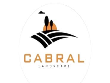 Photos by Cabral Landscape Management #1