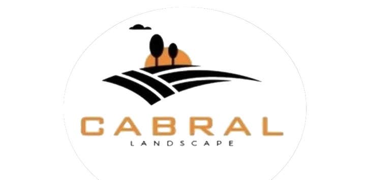 Photos by Cabral Landscape Management #1