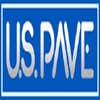 U.S. Pave logo