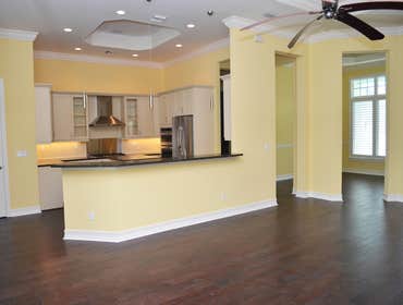 Photo(s) from Gulfstream Homes Recently Completed Projects