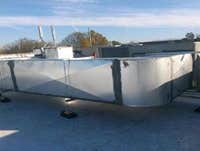 Photos from Calvey Heating and Air